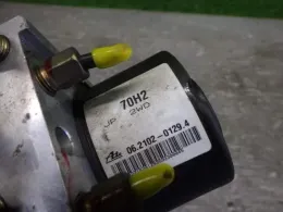 5611070HA0 блок управления ABS Suzuki