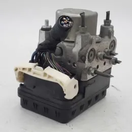 1338000220 блок управления ABS Mitsubishi