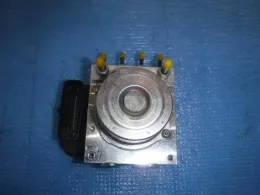 5613077RB0 блок управления ABS Suzuki Jimny