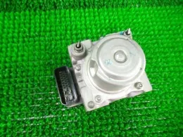 57110SFAP01 блок керування ABS до Porsche