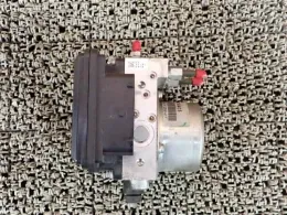 476603GR2B Nissan Serena ABS control unit