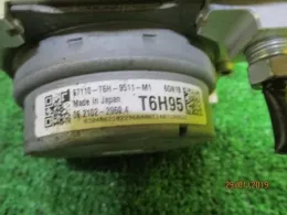 57110T6H951 блок керування ABS до Honda N-wgn