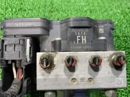 5613050TE0 блок управления ABS Suzuki