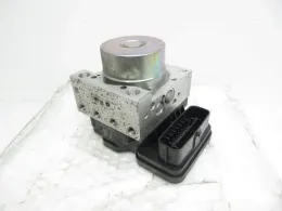 8954152E30 Toyota ABS control unit