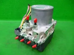 476604GD5A Nissan Skyline ABS control unit