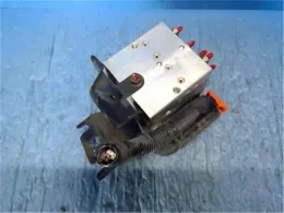 476004A06E Nissan Moco ABS control unit