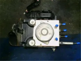 44050B2860 Daihatsu Tanto ABS control unit