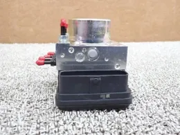 4405047091 Toyota Prius ABS control unit
