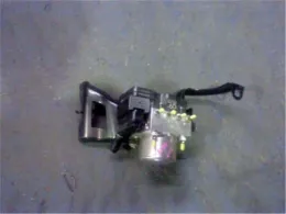 44050B5310 Toyota Townace, van ABS control unit