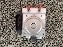 476603GR2B Nissan Serena ABS control unit