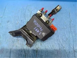 4405097401 Toyota ABS control unit
