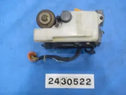 57110ST7013 блок керування ABS до Honda Integra