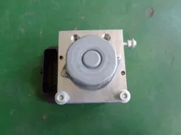 5613063RR0 блок керування ABS до Suzuki Wagon, r