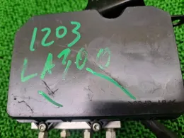 44510B2630 Daihatsu ABS control unit