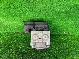 4451026102 блок управления ABS Toyota