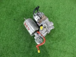 4707052020 блок керування ABS до Toyota