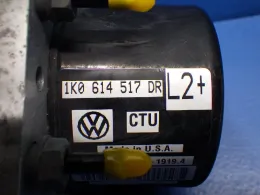1K0614517DR блок керування ABS до Volkswagen