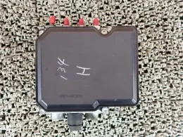 476603GR2B Nissan Serena ABS control unit