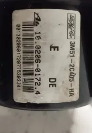 TY15C1C31 блок управління ABS Ford Focus 2005 - фото