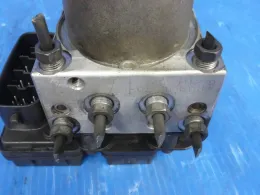 2WD6Z181 блок управления ABS Daihatsu