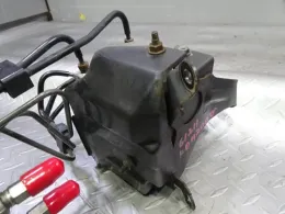 4405026092 блок управления ABS Toyota