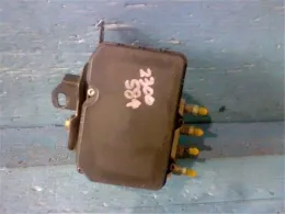 44050B2730 Subaru Lucra ABS control unit