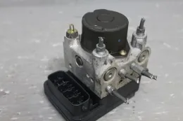 4405020082 блок управления ABS Toyota