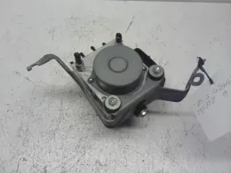 11604030970 блок керування ABS до Suzuki Mr, wagon