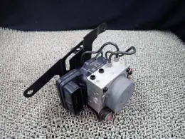 5613064P34 блок керування ABS до Suzuki