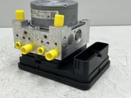 34516880546 блок управления ABS Bmw