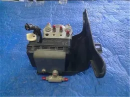 5610068HA1 блок управления ABS Suzuki Every