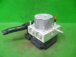 476604CA7A Nissan ABS control unit