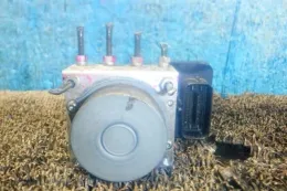 4405052840 Toyota ABS control unit