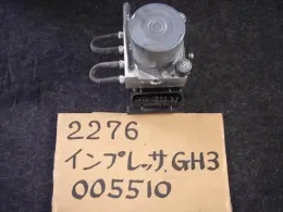 27954FG010 блок керування ABS до Subaru Impreza