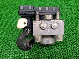 44510B2170 блок керування ABS до Daihatsu