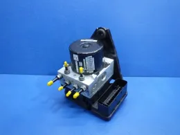 1K0614517DR блок керування ABS до Volkswagen