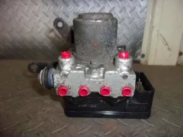 57110SLD003 блок керування ABS до Honda Partner