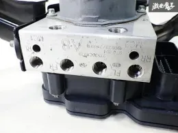 27536CA070 блок управления ABS Subaru