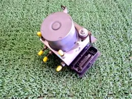 57110TP9960 блок керування ABS до Honda Acty