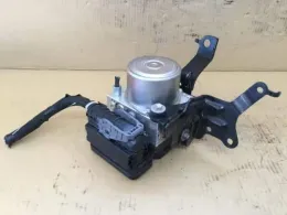 44050B2R90 Daihatsu ABS control unit
