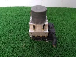 57100TTAJ92 блок керування ABS до Honda N, box