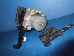 MR977106 блок керування ABS до Mitsubishi Colt, plus