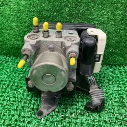 5310057M0 блок керування ABS до Mazda