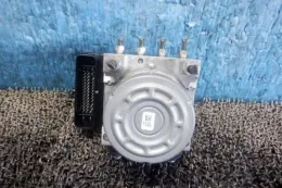 57596VA016 блок управления ABS Subaru