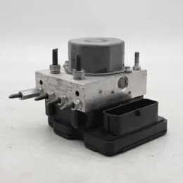 89540B2D20 блок керування ABS до Toyota