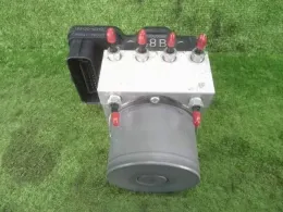 4405078070 Toyota ABS control unit