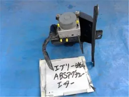 5611056MC1 блок управления ABS Suzuki Every