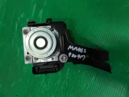 5613081P22 блок управления ABS Suzuki Solio
