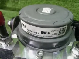 1AAG437A0 блок управления ABS Mazda