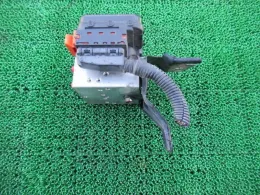 5610076F11 блок керування ABS до Suzuki